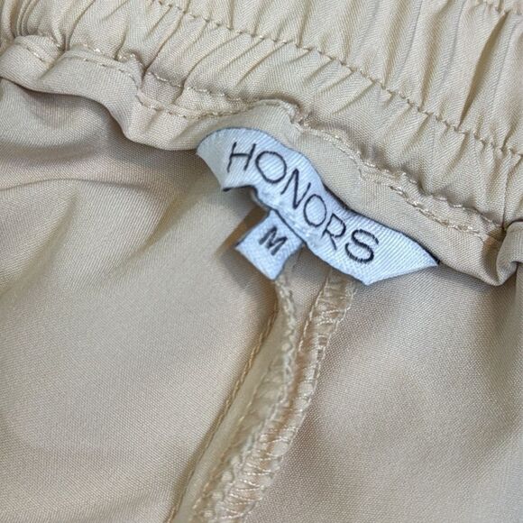 Honors - The Pleated Skort - Size Medium - Picture 14 of 14